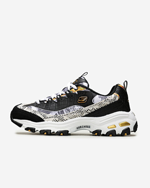 Runway ready on sale skechers